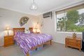 Property photo of 21 Ayles Road Winston Hills NSW 2153