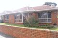 Property photo of 1/47 Albert Street Sebastopol VIC 3356