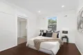 Property photo of 59 Pioneer Street Seven Hills NSW 2147