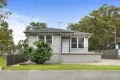 Property photo of 59 Pioneer Street Seven Hills NSW 2147