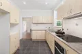 Property photo of 59 Pioneer Street Seven Hills NSW 2147