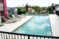 Property photo of 15/11 Kitchener Street Coorparoo QLD 4151