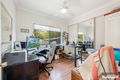 Property photo of 35 Woodswallow Drive Moolboolaman QLD 4671