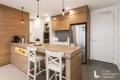 Property photo of 57/45 West Row City ACT 2601