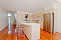 Property photo of 25 Ray Street Findon SA 5023