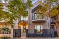 Property photo of 11 Bakery Lane East Perth WA 6004