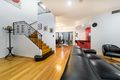 Property photo of 11 Bakery Lane East Perth WA 6004