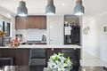 Property photo of 2 Heidelberg Corner Wanneroo WA 6065