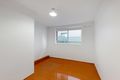 Property photo of 2/3 Cooper Street Brunswick West VIC 3055
