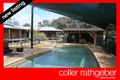 Property photo of 102 Andrews Road Riverside VIC 3401