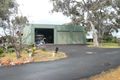 Property photo of 102 Andrews Road Riverside VIC 3401