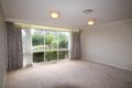 Property photo of 8 Wilks Street Caulfield North VIC 3161