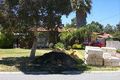 Property photo of 51 Stringybark Drive Forrestfield WA 6058