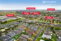 Property photo of 6 Ologhlen Drive Wyndham Vale VIC 3024