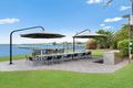 Property photo of 96 Yamba Road Yamba NSW 2464
