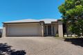 Property photo of 20 Valda Avenue Coomera QLD 4209