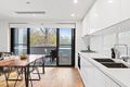 Property photo of 105/57 Station Street Fairfield VIC 3078
