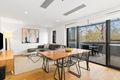 Property photo of 105/57 Station Street Fairfield VIC 3078