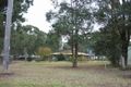 Property photo of 73 Burdekin Road Wilberforce NSW 2756