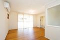 Property photo of 38 Hampshire Road Glen Waverley VIC 3150