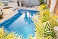 Property photo of 26 Sporing Way Hillarys WA 6025