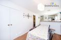 Property photo of 16 Fooks Terrace St Kilda SA 5110