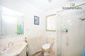 Property photo of 16 Fooks Terrace St Kilda SA 5110