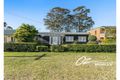 Property photo of 161 Links Avenue Sanctuary Point NSW 2540