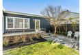 Property photo of 161 Links Avenue Sanctuary Point NSW 2540
