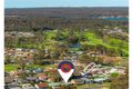Property photo of 161 Links Avenue Sanctuary Point NSW 2540