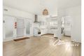 Property photo of 161 Links Avenue Sanctuary Point NSW 2540