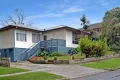Property photo of 3 Doolan Street Morwell VIC 3840