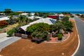 Property photo of 10 Fuller Street Bluff Point WA 6530