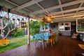 Property photo of 10 Fuller Street Bluff Point WA 6530