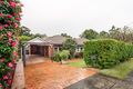 Property photo of 15 Makinson Street Gladesville NSW 2111