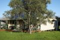 Property photo of 362 North Jindong Road North Jindong WA 6280