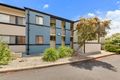 Property photo of 10/58 Bennelong Crescent Macquarie ACT 2614