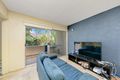 Property photo of 10/58 Bennelong Crescent Macquarie ACT 2614