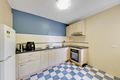 Property photo of 10/58 Bennelong Crescent Macquarie ACT 2614