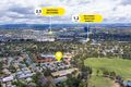 Property photo of 10/58 Bennelong Crescent Macquarie ACT 2614