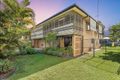 Property photo of 17 Maurice Street Kallangur QLD 4503