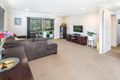 Property photo of 17 Maurice Street Kallangur QLD 4503