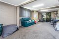 Property photo of 17 Maurice Street Kallangur QLD 4503