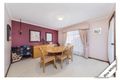 Property photo of 117 Bicentennial Drive Jerrabomberra NSW 2619