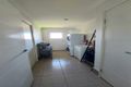 Property photo of 20 Valda Avenue Coomera QLD 4209