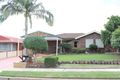 Property photo of 6 Wellington Street Wakeley NSW 2176