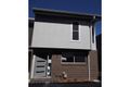 Property photo of 4/353 Turton Road New Lambton NSW 2305