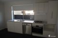 Property photo of 4/353 Turton Road New Lambton NSW 2305