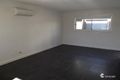 Property photo of 4/353 Turton Road New Lambton NSW 2305