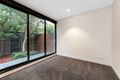 Property photo of G06/43 Willis Street Hampton VIC 3188